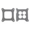 Holley For Use With Holley Marine Carburetors R50469/ 50469-1/ 80319-1/ 80383/ 80383-1/ 80456-1 703-47 - alternate 5